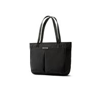 Bellroy Tokyo Wonder Tote (15 L Laptoptasche, passend für 16” Laptops) - Raven