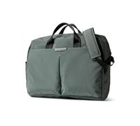 Bellroy Tokyo Work Bag (20 L Laptop Messenger-Tasche) - Everglade