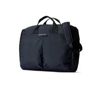Bellroy Tokyo Work Bag (20 L Laptop Messenger-Tasche) - Navy