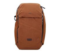 Bellroy Venture Ready Pack (20-Liter-Rucksack für den Alltag mit Laptop-Fach, für Reisen, Pendler und Stadtbummel) - Bronze