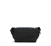Bellroy Venture 6 Slingbag schwarz, recyceltes Nylon, Unisex