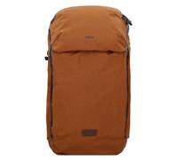 Bellroy Venture Ready Pack 26L (Gepäckdurchreiche) - Bronze