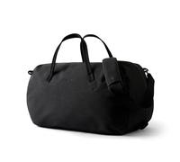 Bellroy Venture Duffel (55L Wochenendtasche) - Black