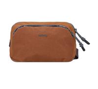 Bellroy Venture Gürteltasche 20 cm orange