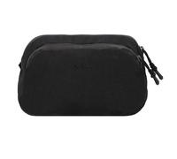 Bellroy Venture Hüfttasche -Black