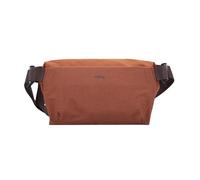 Bellroy Venture Gürteltasche 30 cm orange