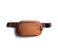 Bellroy Venture Gürteltasche 20 cm orange