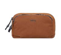 Bellroy Venture Pouch - Bronze