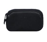 Bellroy Venture Kabeltasche 18 cm schwarz