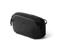 Bellroy Venture Kabeltasche 18 cm schwarz