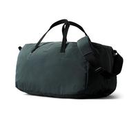Bellroy Venture Ready Duffel 55L (große Reisetasche mit übersichtlicher Organisation und robusten Materialien) - DeepOcean
