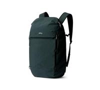 Bellroy Venture Ready Pack (20-Liter-Rucksack für den Alltag mit Laptop-Fach, für Reisen, Pendler und Stadtbummel) - DeepOcean