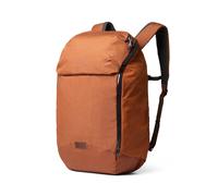 Bellroy Venture Ready Pack 26L (Gepäckdurchreiche) - Bronze