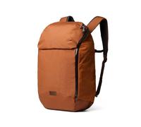 Bellroy Venture Daypack 50 cm bronzefarben