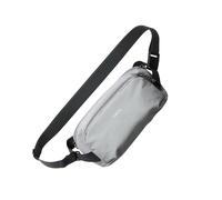Bellroy Venture Ready Sling 2,5L - Fog