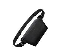 Bellroy Venture Sling 6L (Crossbody-Tasche) - Black