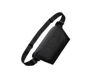 Bellroy Venture Sling 6L (Crossbody-Tasche) - Black