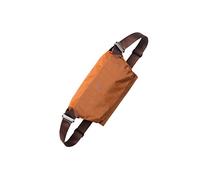 Bellroy Venture Sling 6L (Crossbody-Tasche) - Bronze