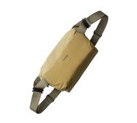 Bellroy Venture Sling 6L (Crossbody-Tasche) - Safari