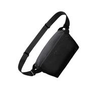 Bellroy Venture Sling 9L (große Crossbody-Tasche) -Black