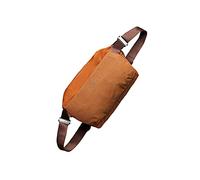 Bellroy Venture Sling 9L (große Crossbody-Tasche) -Bronze