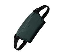 Bellroy Venture Sling 9L (große Crossbody-Tasche) - DeepOcean