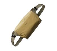 Bellroy Venture Sling 9L (große Crossbody-Tasche) - Safari