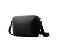 Bellroy Venture 3L Umhängetasche schwarz, Nylon, Unisex