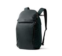 Bellroy Venture 26L Rucksack grünblau, Kunstfaser, Unisex, 26L