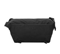 Bellroy Venture Umhängetasche 30 cm schwarz