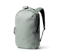 Bellroy Via Backpack - Eucalyptus Einfacher Ripstop-Rucksack Rucksäcke