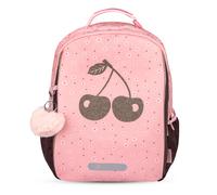 Belmil Premium Companion Schulrucksack - ROSE QUARTZ