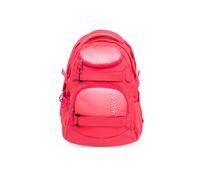 Belmil Infinity Infinity Schulrucksack ""Ombre Coral Paradise"" Ombre Coral Paradise