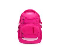 Belmil Infinity Infinity Schulrucksack Ombre Light Pink Ombre Light Pink Schulrucksack