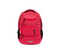 Belmil Infinity Move Infinity Move Schulrucksack ""Meteor"" Meteor
