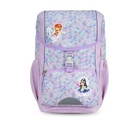Belmil Kindergarten Rucksack Kiddy Sporty - MIRABELLA