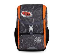 Belmil Kiddy Sporty Kindergartenrucksack - TURBODRIVE