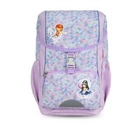 Belmil Kindergarten Rucksack Kiddy Sporty - MIRABELLA