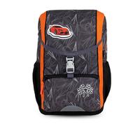 Belmil Kindergarten Rucksack Kiddy Sporty - TURBODRIVE