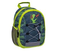 Belmil Mini Kiddy Kindergartenrucksack - Roaar Roaar Koffer24