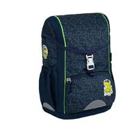 Belmil Kinderrucksack Kiddy Sporty Kindsaur