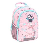 Belmil Kinderrucksack Mini Kiddy Little Sloth