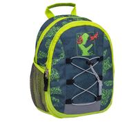 Belmil Kinderrucksack Mini Kiddy Roaar