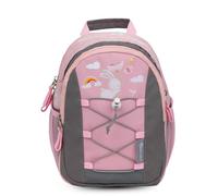 Belmil Mini Kiddy Kindergartenrucksack - FLUFFY