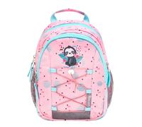 Belmil Mini Kiddy Kindergartenrucksack - Little Sloth Little Sloth Koffer24