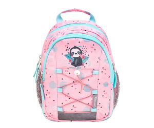 Belmil Mini Kiddy Kindergartenrucksack - Little Sloth Little Sloth Koffer24