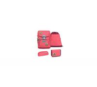 Belmil Motion Schulranzenset Sweet Candy Schulranzen Set