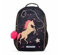 Belmil Premium Companion Schulrucksack - STARDUST