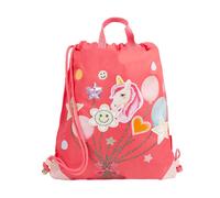 Belmil Premium Turnbeutel "Rose Quartz"