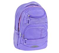 Belmil Schulrucksack Wave Infinity Move Ultra Violet